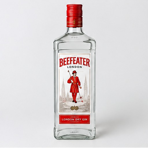 Beefeater London