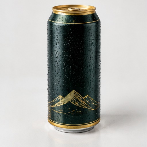 Windhoek Draught 440ml