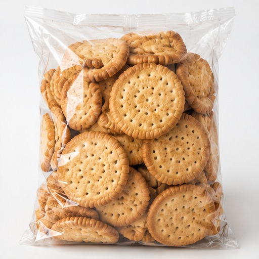 Lobels Loose 500g