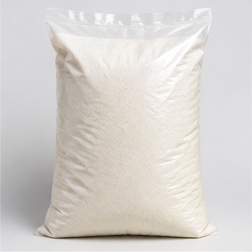 Mealie Meal 10kg