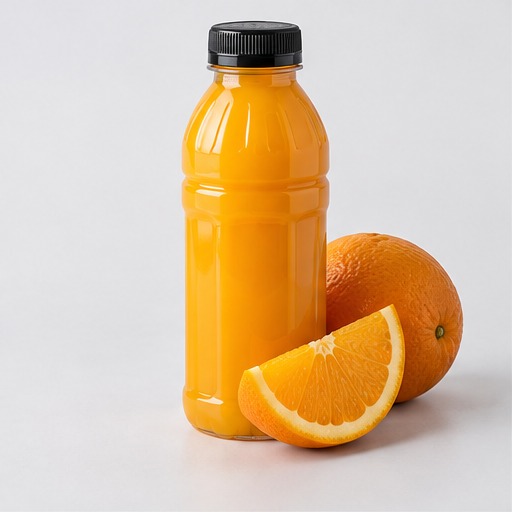 Minute Maid