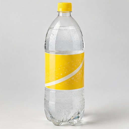 Mixers 1L
