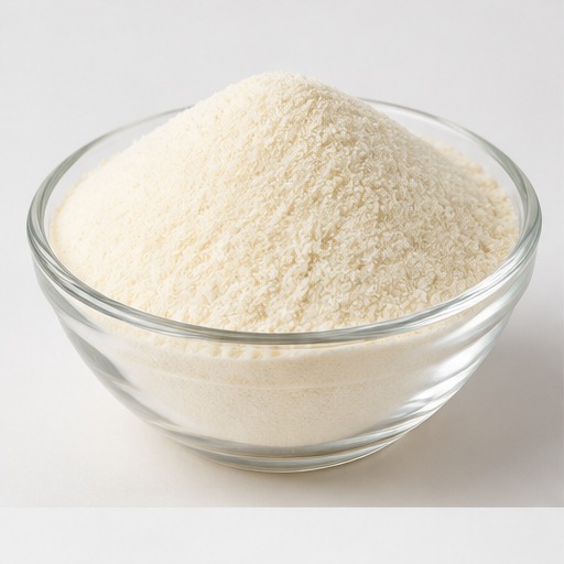Nestle Cremora 500g