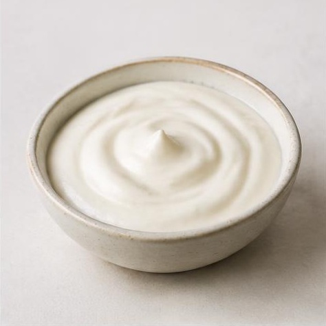 Creamy Dip