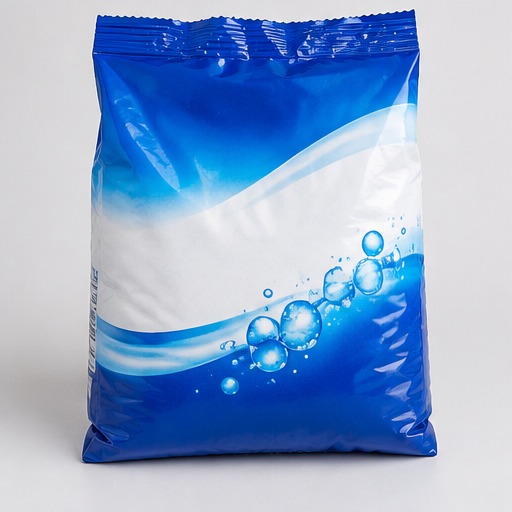 Washing Powder 1kg