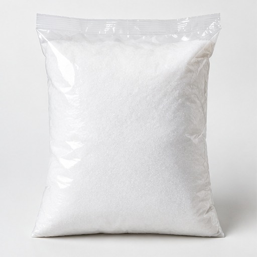 Salt 1kg