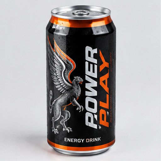 Power Play Energy