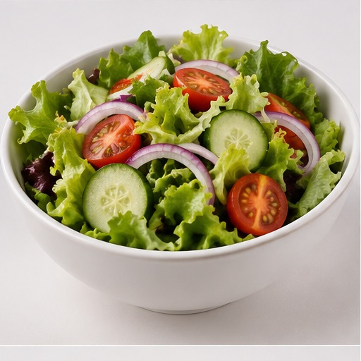 Green Salad