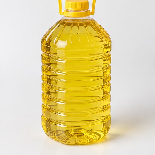 Cooking Oil 2L