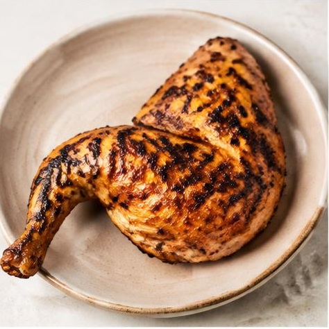 Quarter Chicken