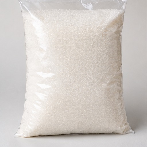 White Sugar 2kg