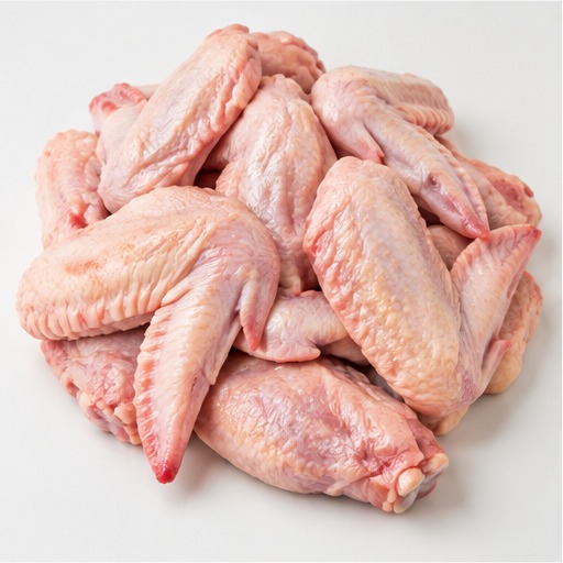 Wings (KG)