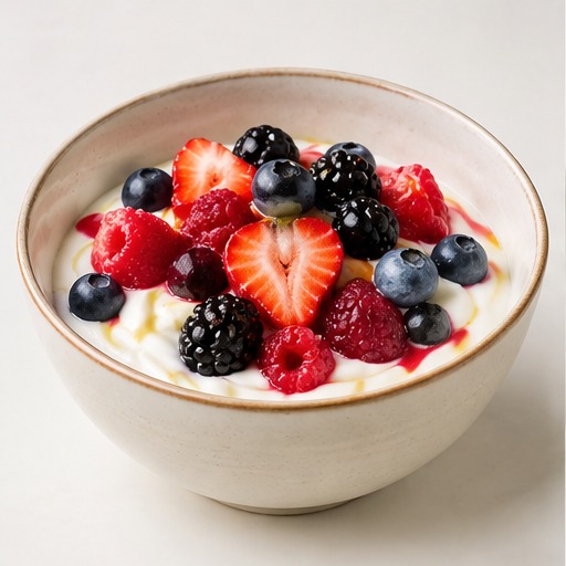 Breakfast Bowl