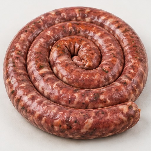 Boerewors Sausage (KG)