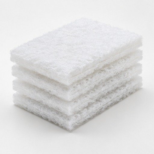 Gardena Cleaning Fleece