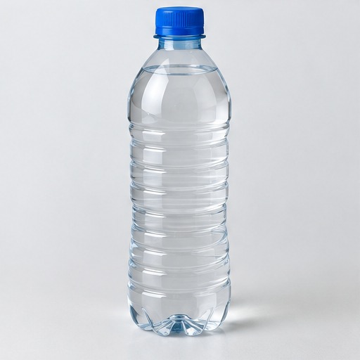 Mineral Water