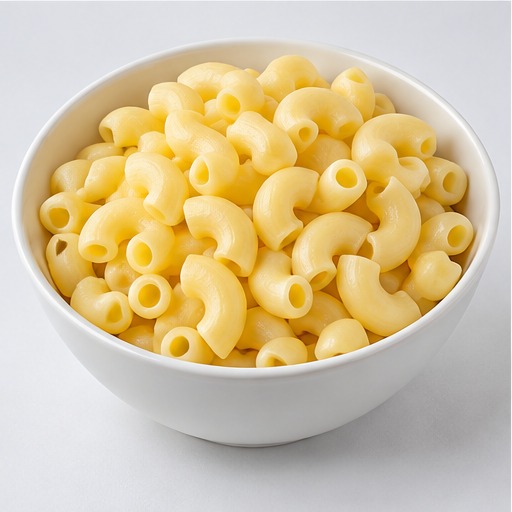 Macaroni