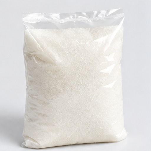 White Sugar 2kg