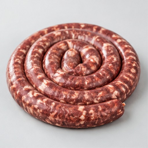 Boerewors 1kg