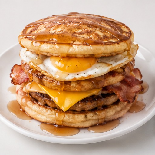 The Stack