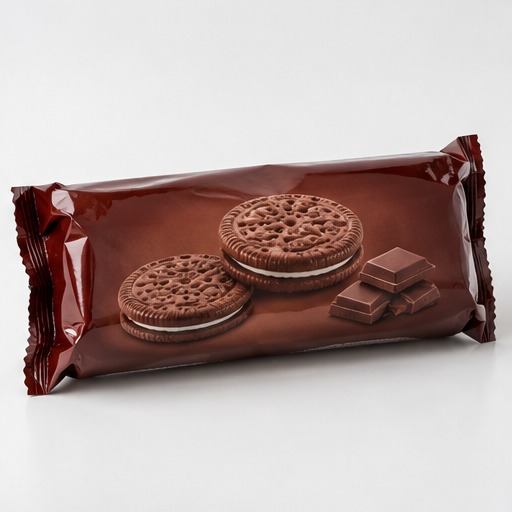 Lobels Double Creamy Chocolate 150g