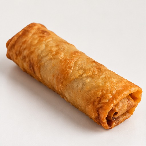 Spring Roll