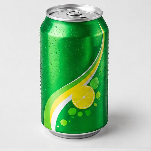 7up