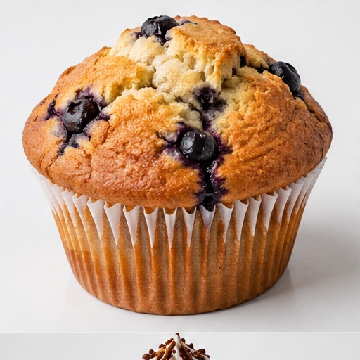 Muffin