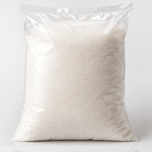 White Sugar 2kg