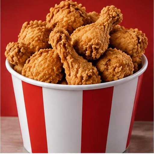 12 Piece Value