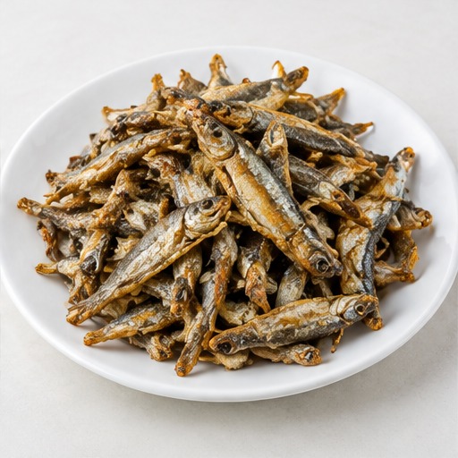 Amacimbi