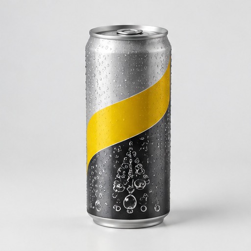 Schweppes Tonic Water 330ml