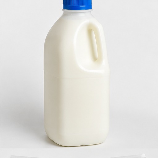 Fresh Milk 1L