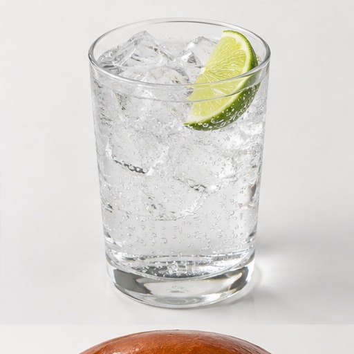 Tonic Water 200ml