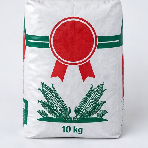 Red Seal Pearlanta 10KG