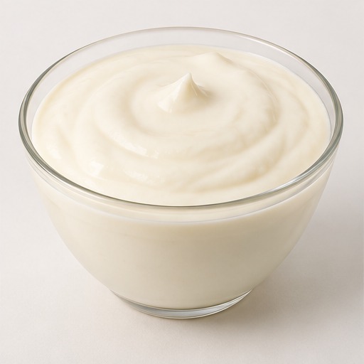 Amasi