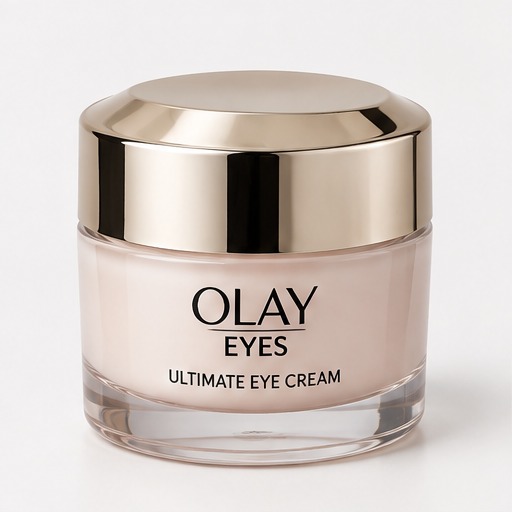 OLAY EYES ULTIMATE EYE CREAM