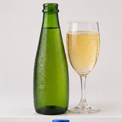 Grapetiser