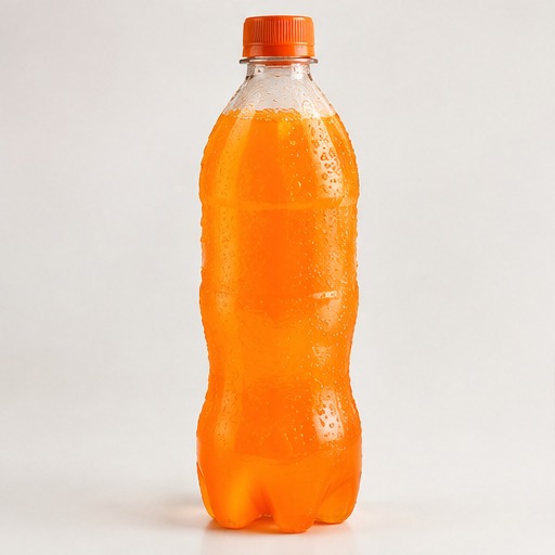 Mirinda