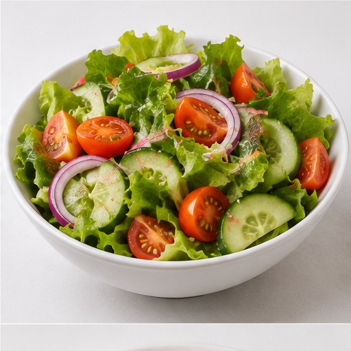 Green Salad