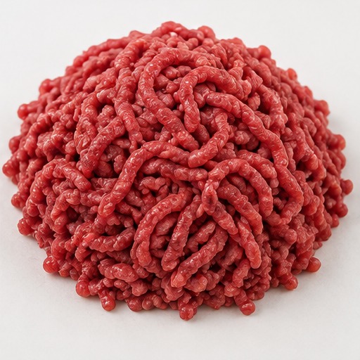 Topside Mince (KG)