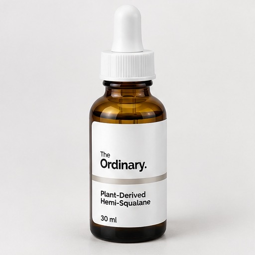 THE ORDINARY PLANT D HEMI SQUALANE 30ML