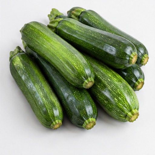 Baby Marrow Ps Kg