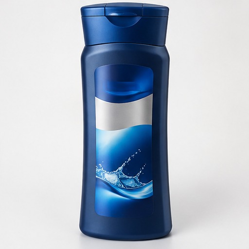 VASELINE MEN COOLING F/ACTIVE LOTION 400ML