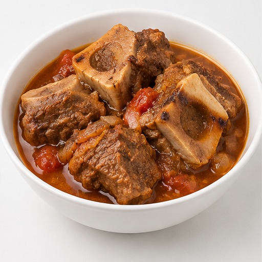 Beef Bones