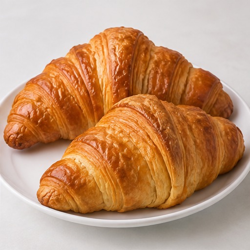 Croissants