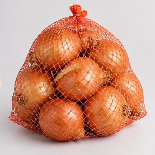 Onions 1kg