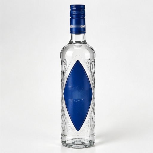 Antica Sambuca