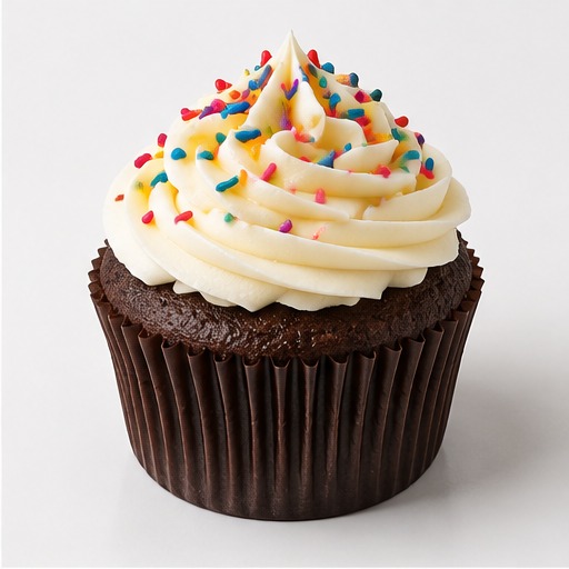 Cup Cake