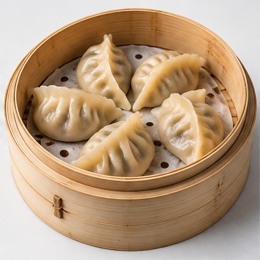 Dumplings